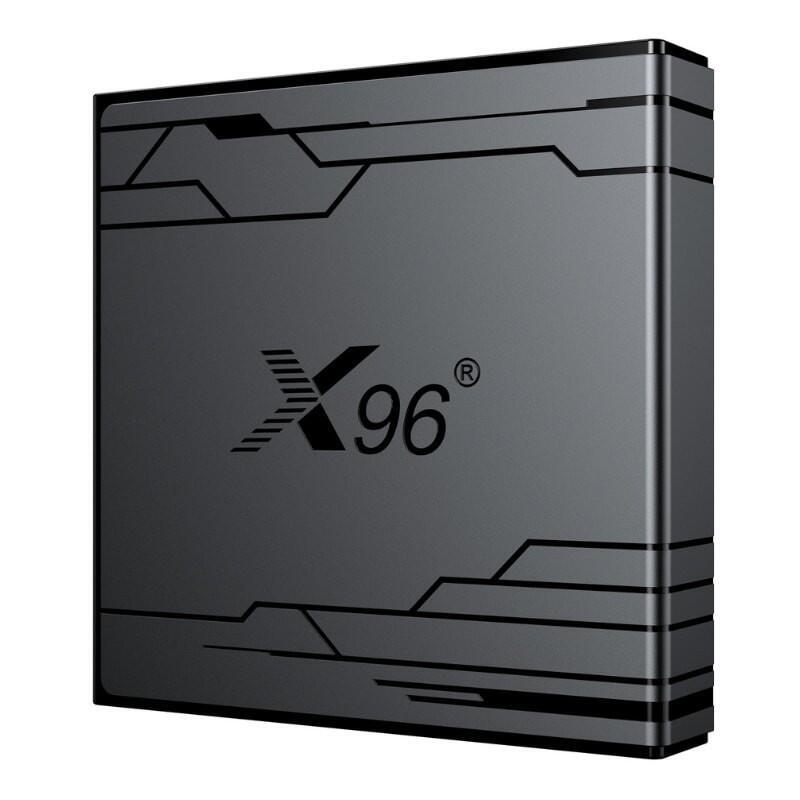 x96-nex-s905y5-4gb32gb-android-14