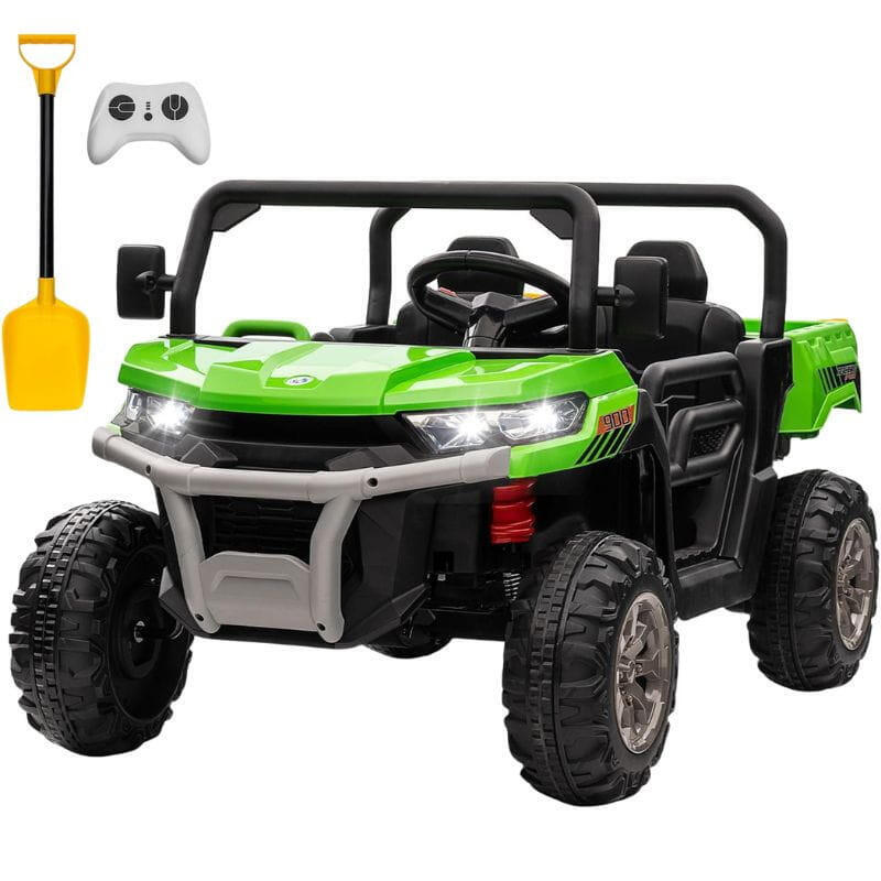 coche-buggy-24v-electrico-para-ninos-verde