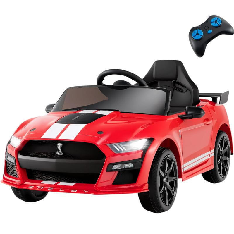 ford-mustang-shelby-gt-500-12v-rojo-coche-electrico-para-ninos