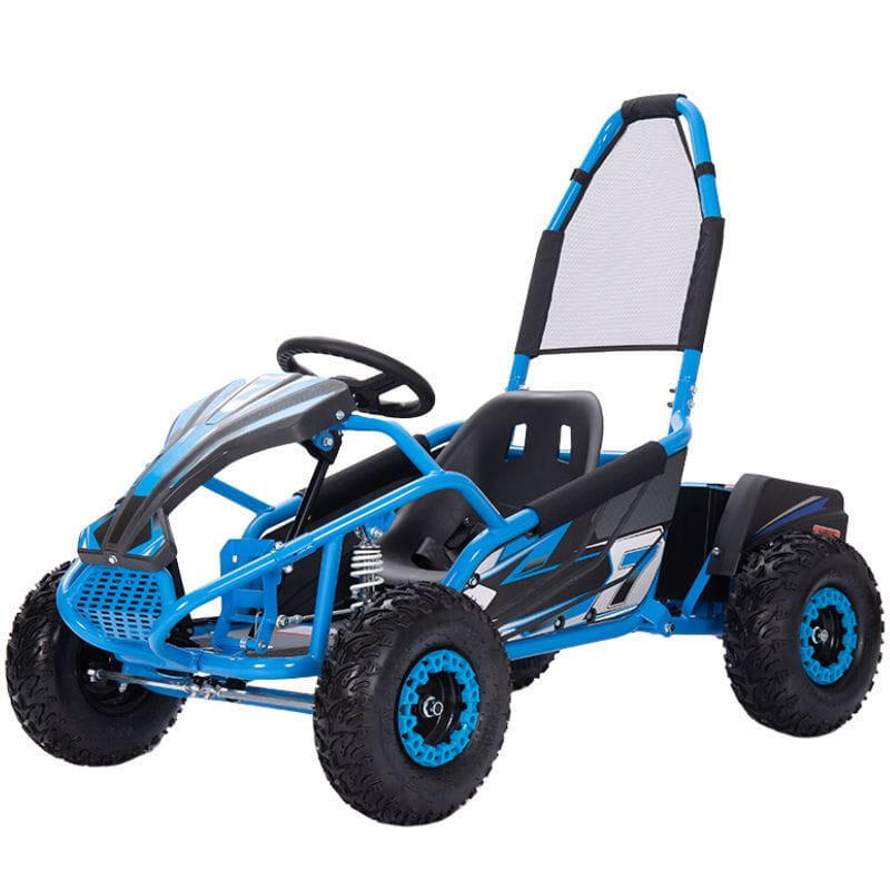 mud-monster-gokart-48v-azul-coche-electrico-para-ninos