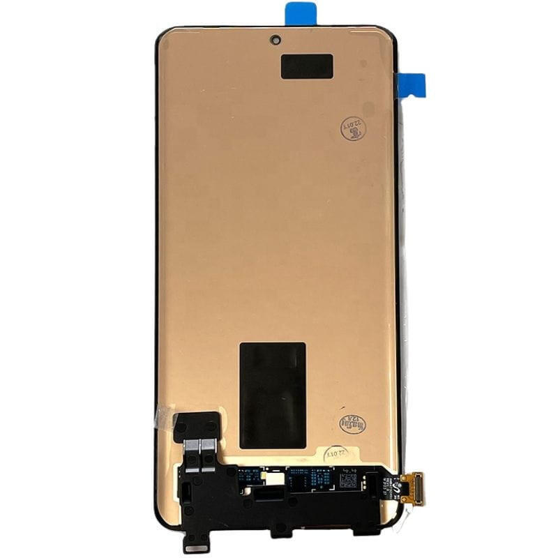 repuesto-pantalla-amoled-para-xiaomi-12