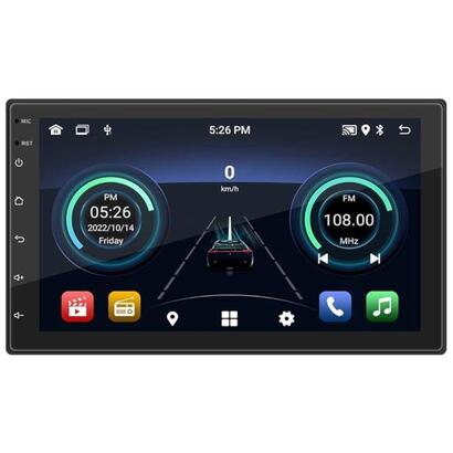 autoradio-2-din-swm-s-072c-2gb64gb-7-usb-carplay-android