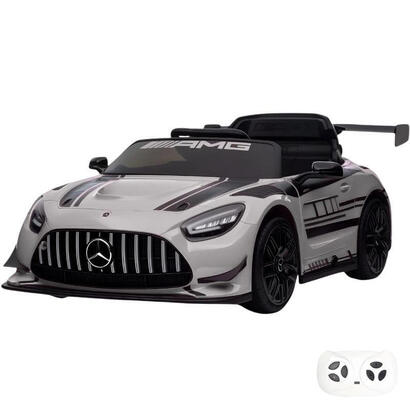 mercedes-amg-gt3-electrico-para-ninos-gris