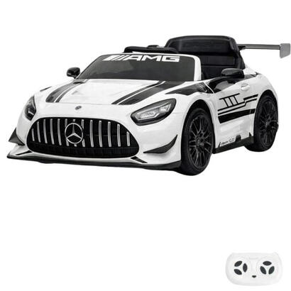 mercedes-amg-gt3-electrico-para-ninos-blanco
