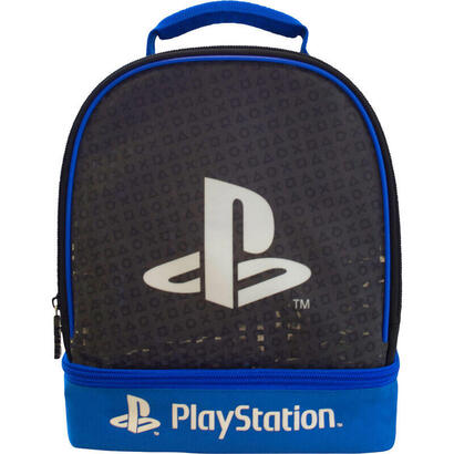 bolsa-doble-portamerienda-logo-playstation