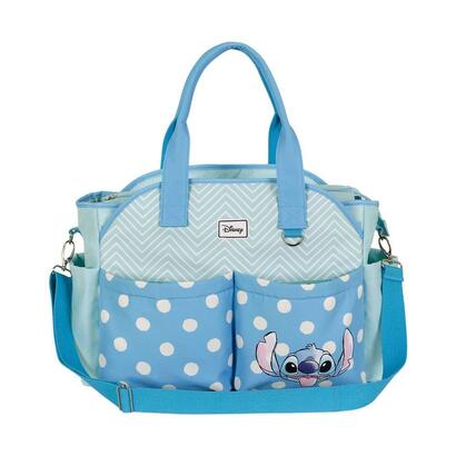 bolso-maternidad-lovely-lilo-y-stitch-disney