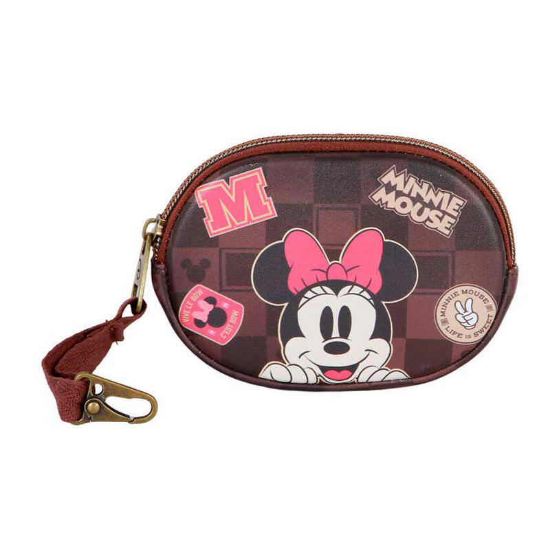 monedero-minnie-disney