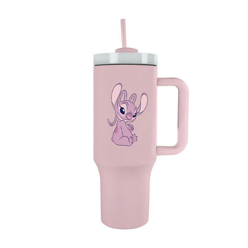 vaso-termo-angel-stitch-disney-12l