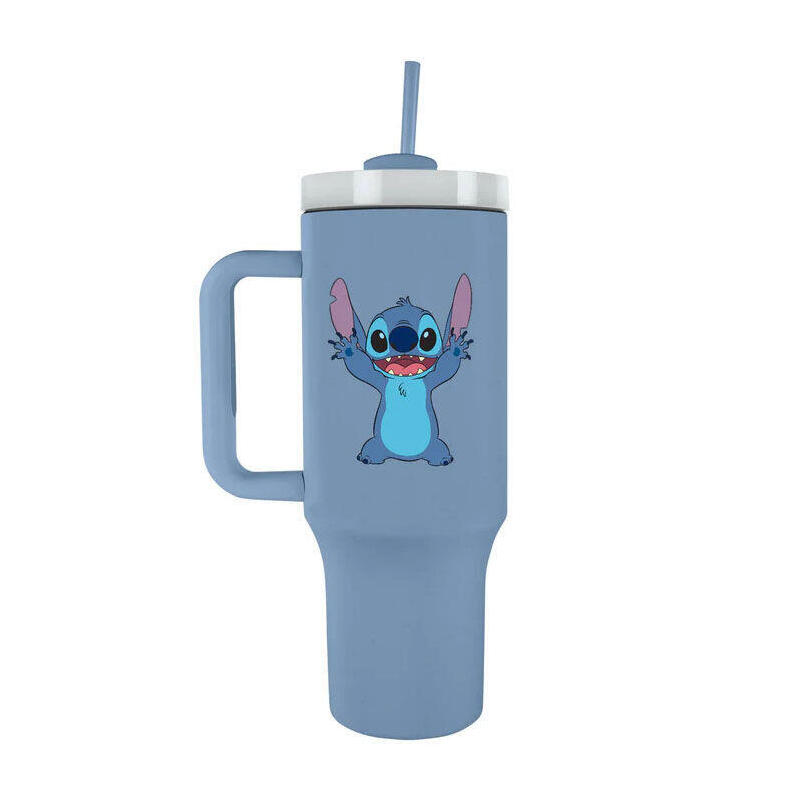 vaso-termo-stitch-disney-12l