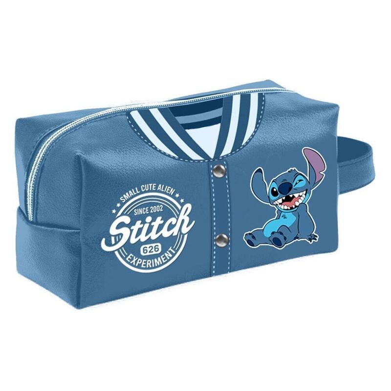 neceser-stitch-disney
