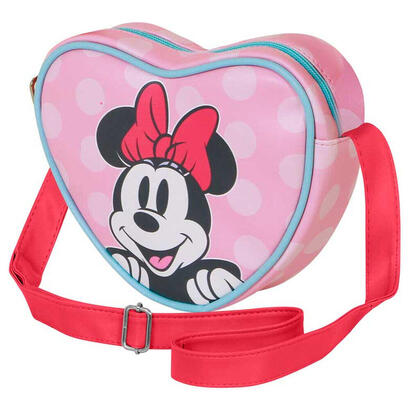 bolso-ribbon-minnie-disney