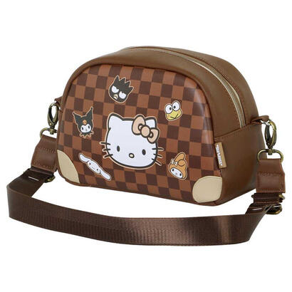 bolso-hello-kitty-and-friends