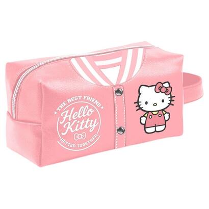 neceser-hello-kitty