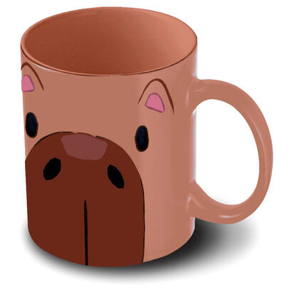 taza-capibara-oh-my-pop-350ml