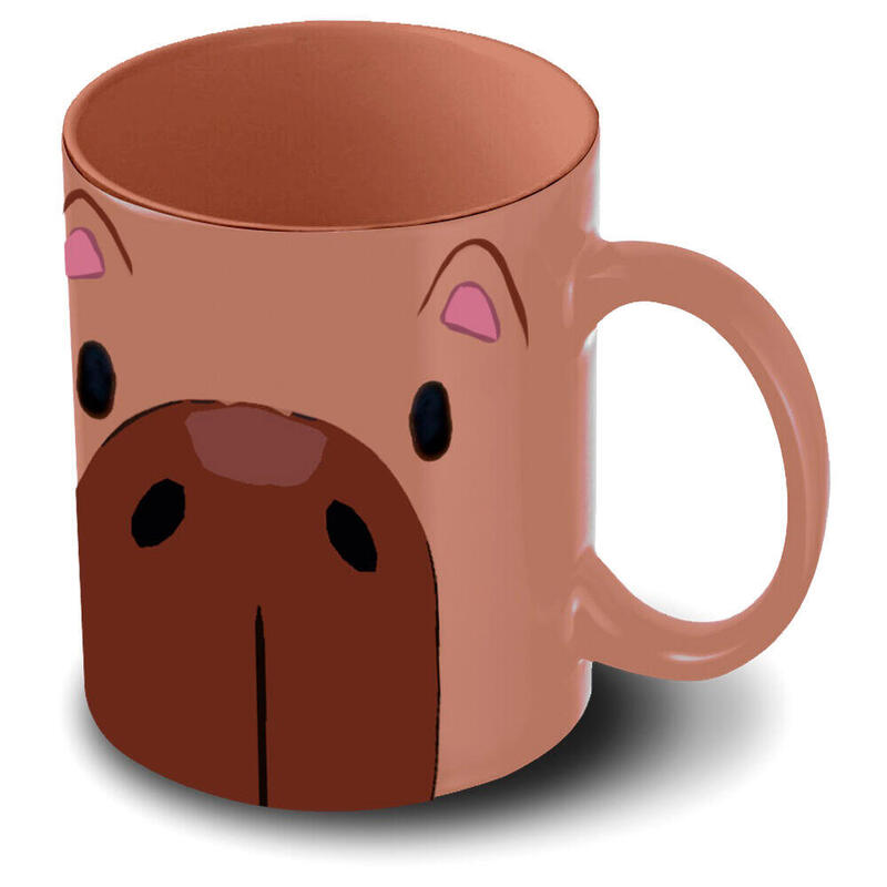 taza-capibara-oh-my-pop-350ml