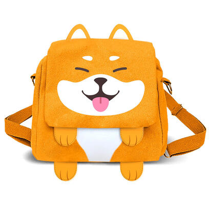 bolso-mochila-shiba-oh-my-pop