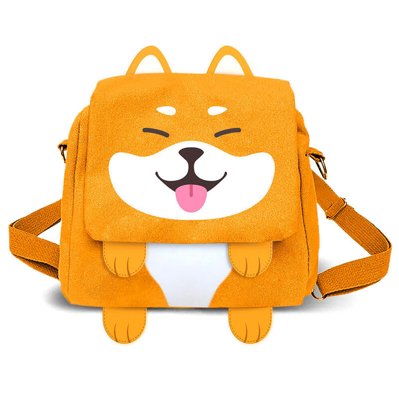 bolso-mochila-shiba-oh-my-pop