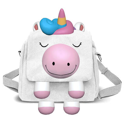 bolso-mochila-sweety-oh-my-pop