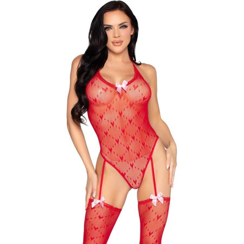 leg-avenue-89360-body-con-liguero-y-espalda-abierta-rojo-talla-unica