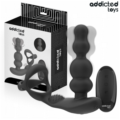 addicted-toys-masajeador-prostatico-rotatorio-control-remoto