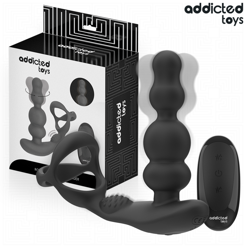 addicted-toys-masajeador-prostatico-rotatorio-control-remoto