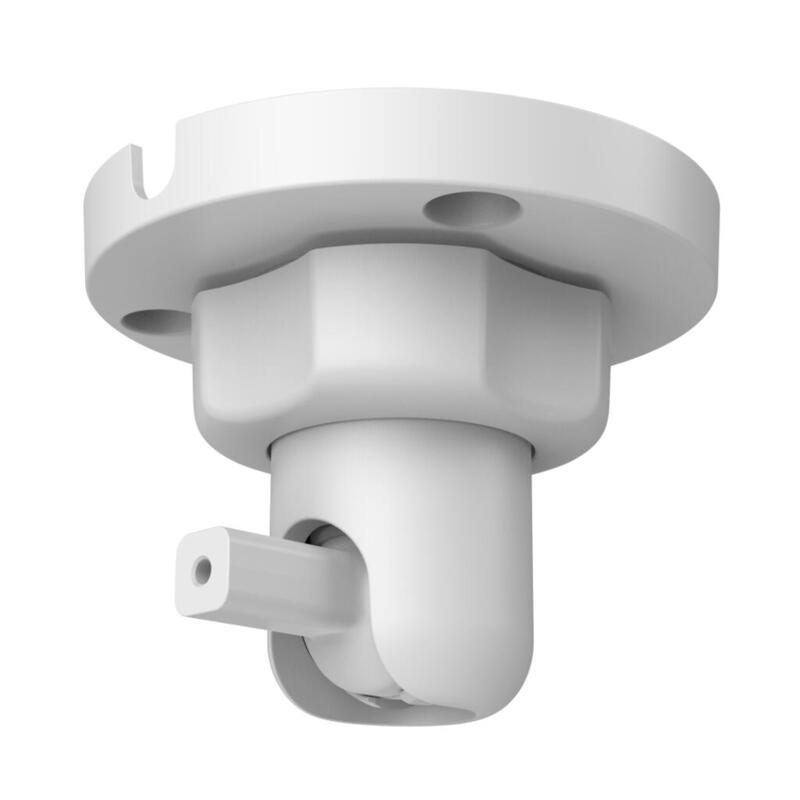 dahua-ara33a-soporte-para-detectores-ard1233-w2868-y-ard2231-w2868