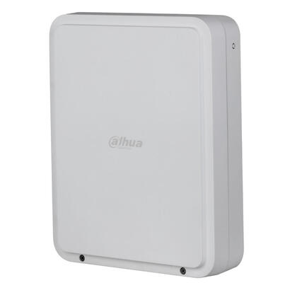 dahua-arm9a4-p-w2868-multi-transmisor-via-radio-868mhz-16-entradas-de-alarma-y-4-salidas-de-rele
