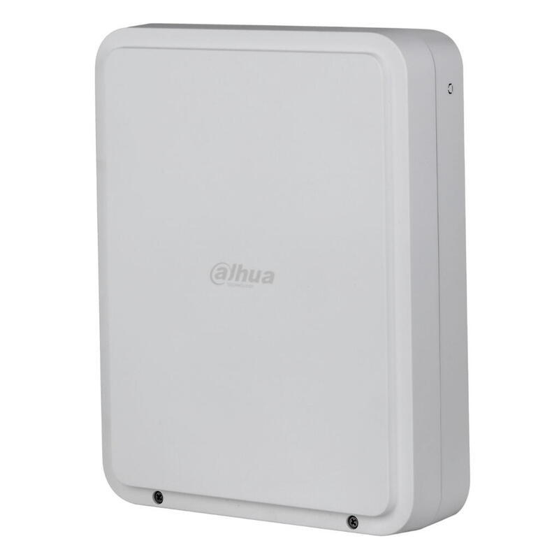 dahua-arm9a4-p-w2868-multi-transmisor-via-radio-868mhz-16-entradas-de-alarma-y-4-salidas-de-rele