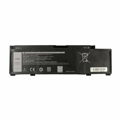 bateria-para-portatil-dell-g3-15-series-266j9