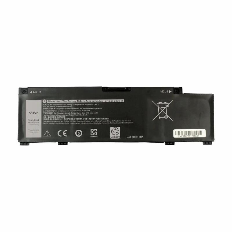 bateria-para-portatil-dell-g3-15-series-266j9