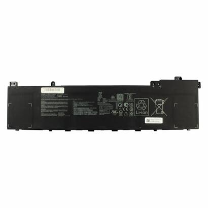 bateria-para-portatil-asus-vibobook-pro-c32n2022