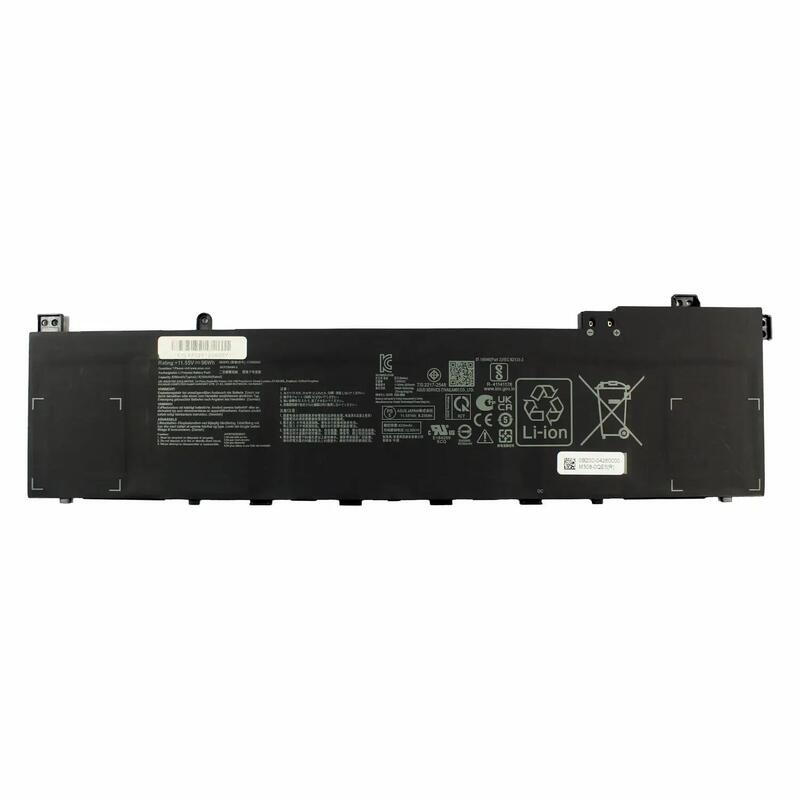 bateria-para-portatil-asus-vibobook-pro-c32n2022