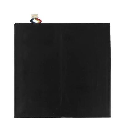 bateria-para-portatil-lenovo-miix-320-10icr-bbld3372d8-9000mah-37v