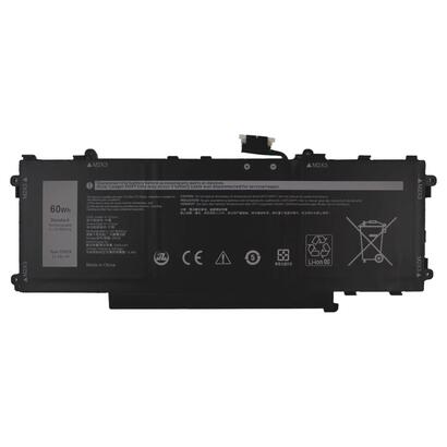 bateria-para-portatil-dell-latitude-9450-9440-2-en-1-gt6tk