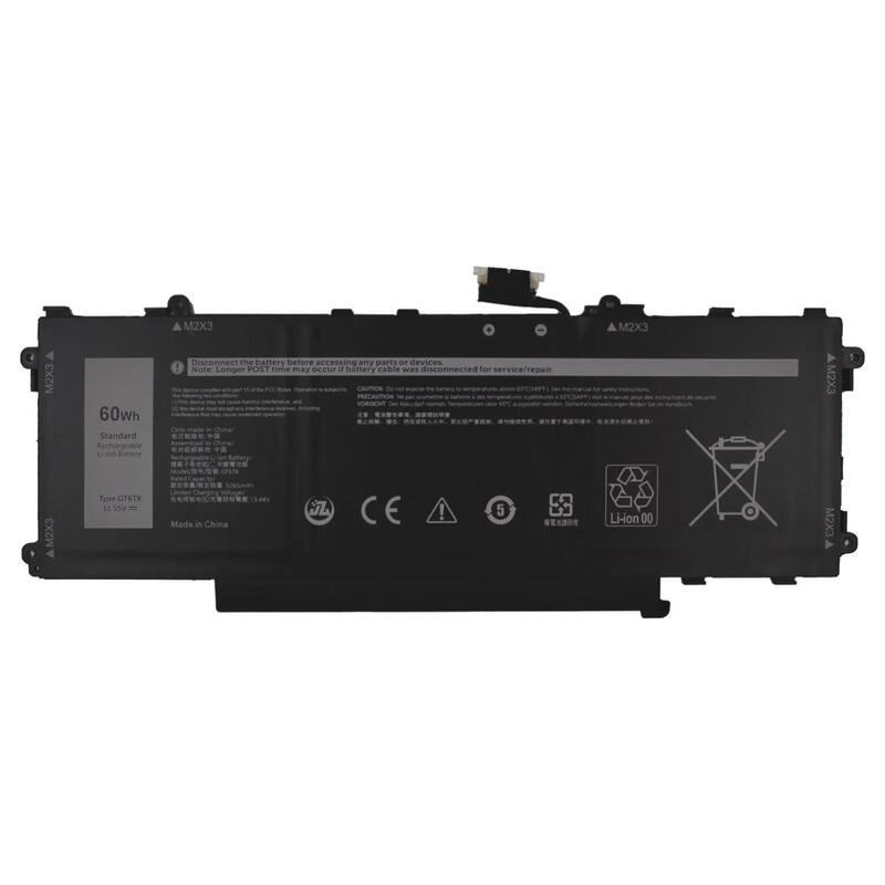 bateria-para-portatil-dell-latitude-9450-9440-2-en-1-gt6tk