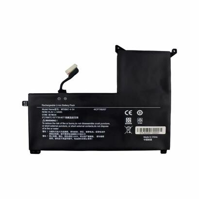 bateria-para-portatil-clevo-np50bat-4