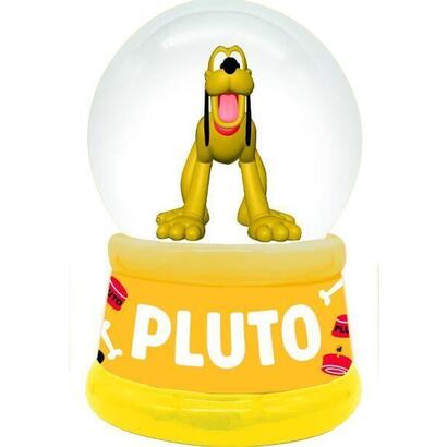 globo-nieve-pluto