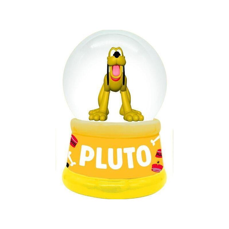 globo-nieve-pluto