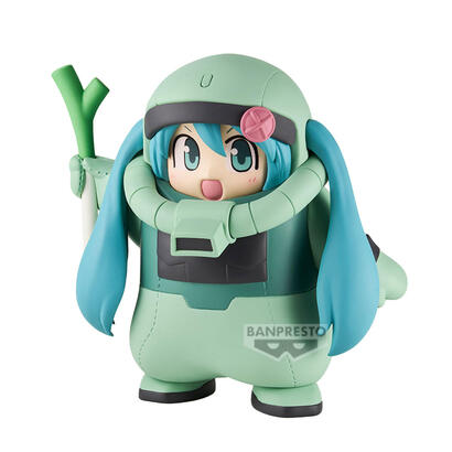figura-banpresto-gundam-45thhatsune-miku-zaku-costume-hatsune-miku-ver-