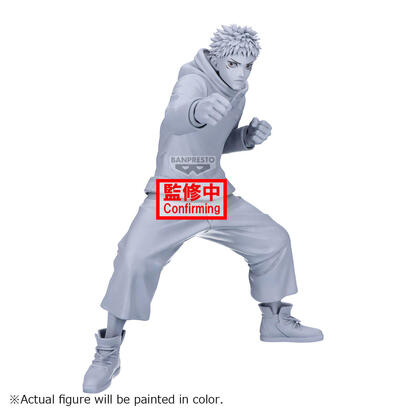 figura-banpresto-jujutsu-kaisen-grandista-yuji-itadori-23cm
