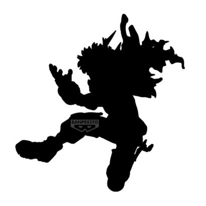 figura-banpresto-my-hero-academia-izuku-midoriya-12cm