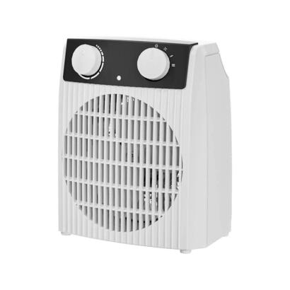 calefactor-termoventilador-kunft-kfh10094-2000w