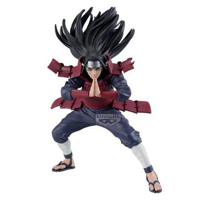 figura-banpresto-naruto-shippuden-vibration-stars-hashirama-senju-18cm