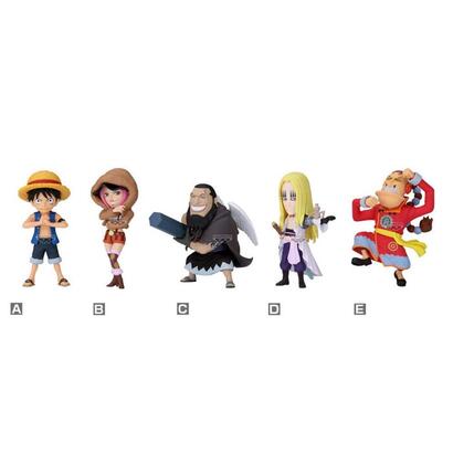 figura-banpresto-one-piece-world-collectable-figure-sabaody-island-the-worst-generation-1-8cm