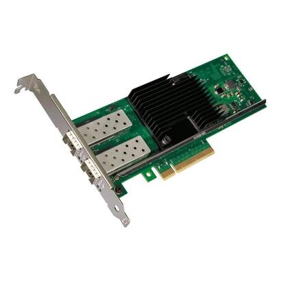 tarjeta-red-dell-intel-x710-da2-2x-sfp-pci-express-30