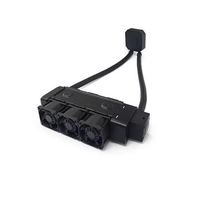 dynatron-l3-uh-cpu-flussigkeitsdisipador-1u-para-socket-115x-2011-1356-1366-1700-am4-am5-fm2-aktiv
