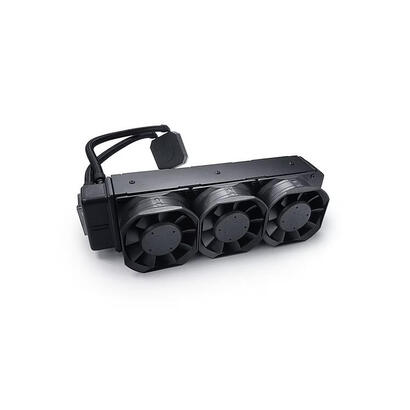 dynatron-l35-cpu-flussigkeitsdisipador-2u-para-socket-1150-1151-1155-1156-1366-1700-2011-2066-am2-am3-am4-am5-fm1-fm2-aktiv