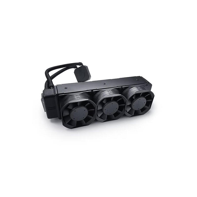 dynatron-l35-cpu-flussigkeitsdisipador-2u-para-socket-1150-1151-1155-1156-1366-1700-2011-2066-am2-am3-am4-am5-fm1-fm2-aktiv