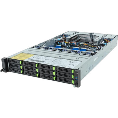 gigabyte-barebone-r283-z94-acd1-rev-3x-rack-server-2u-dual-socket-sp5-6nr283z94dr000acd1