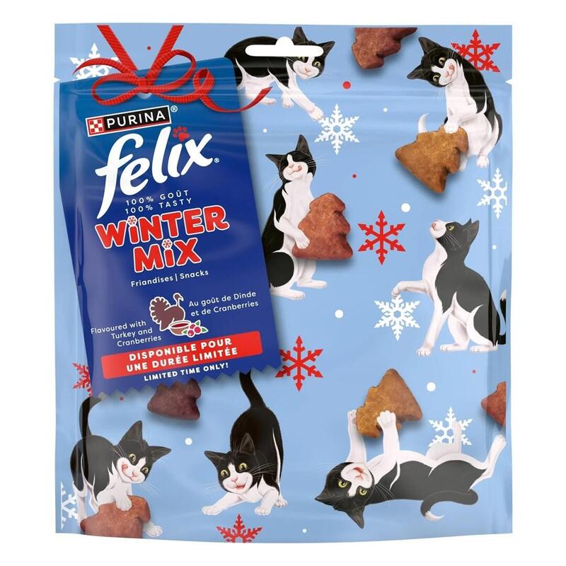 purina-felix-winter-mix-turkeycranberries-goma-para-gatos-200g